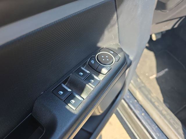 Certified 2023 Ford Bronco Sport Big Bend AWD/4WD image 21