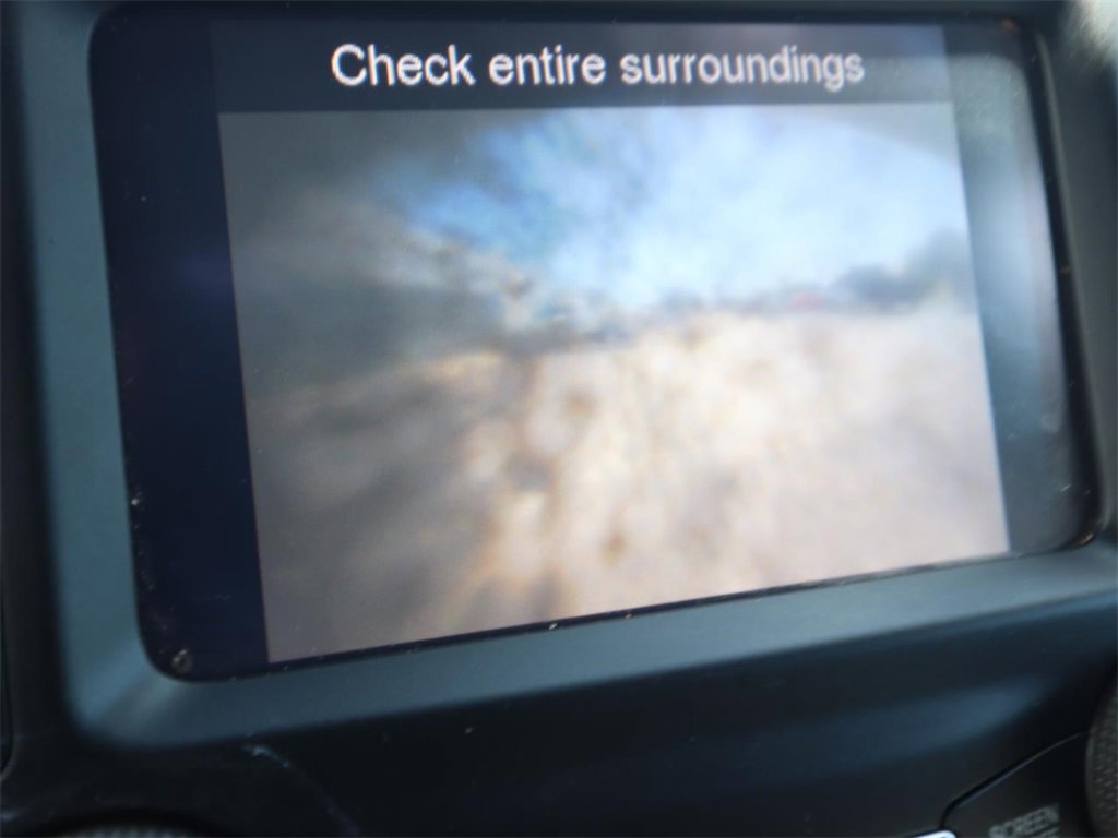 Used 2023 RAM 2500 Tradesman image 12