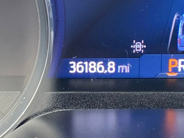 Certified 2023 Ford F150 XLT w/ Equipment Group 301A Mid image 21