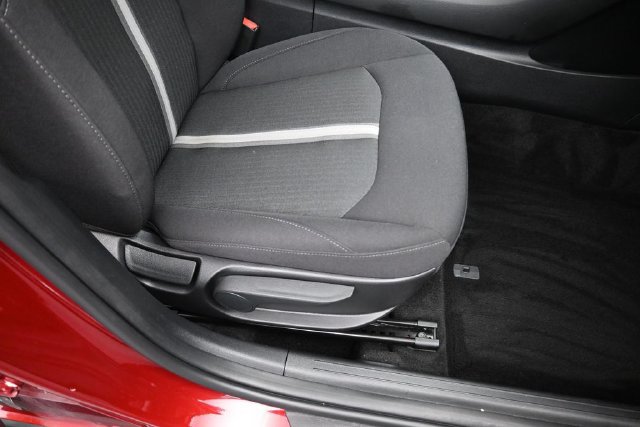 Used 2023 Hyundai Sonata SEL w/ Convenience Package FWD image 32