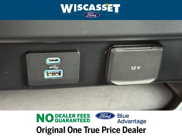 Certified 2021 Ford F150 XL w/ Equipment Group 101A High image 11