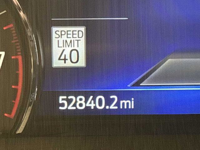 Certified 2023 Ford Explorer ST-Line image 11