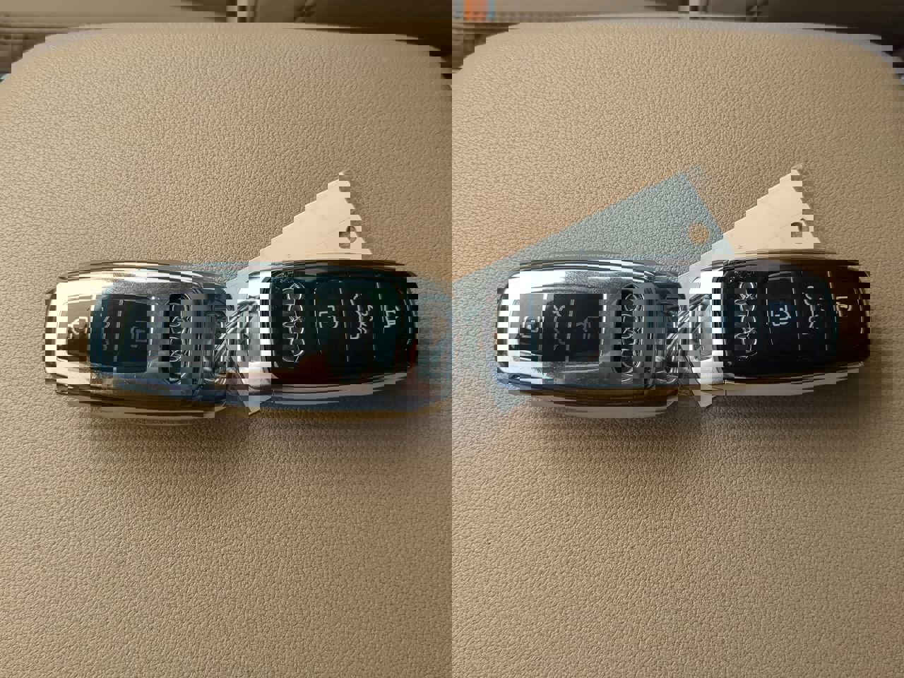 Used 2020 Audi Q7 2.0T Premium Plus w/ Premium Plus Package image 28