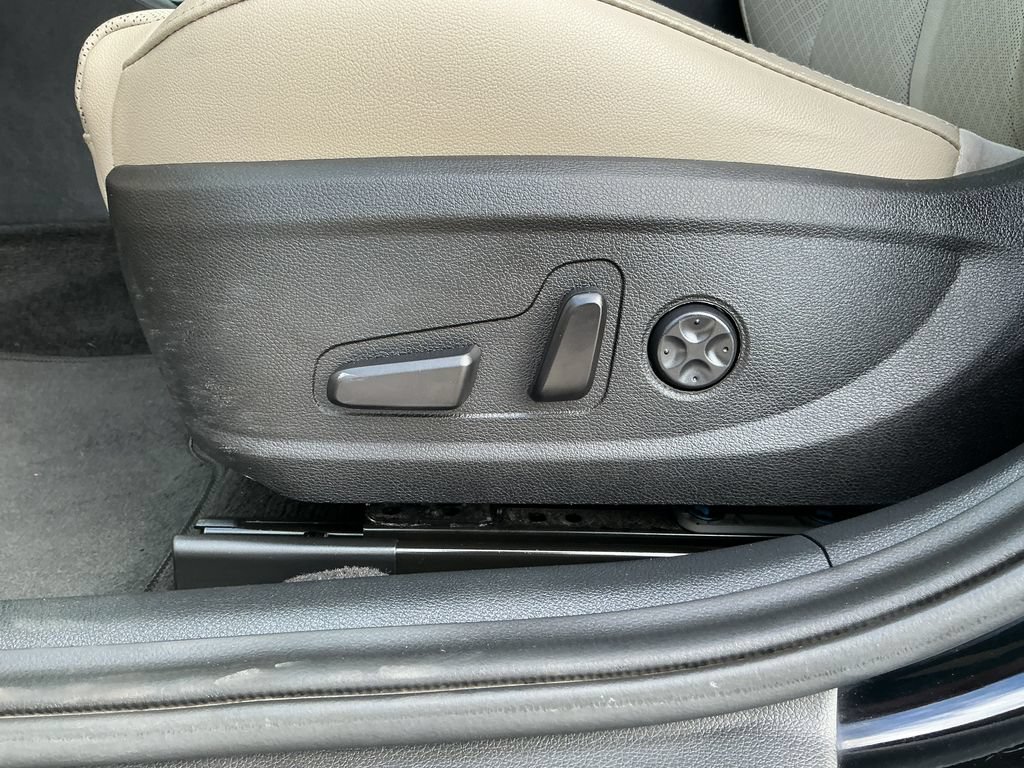Used 2018 Kia Optima EX FWD image 24