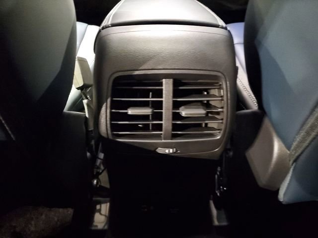 Certified 2024 Ford Bronco Sport Outer Banks image 12