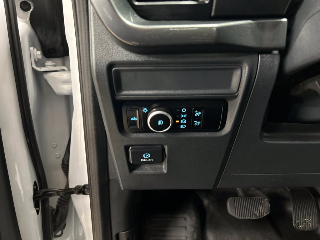 Certified 2023 Ford F150 XL w/ STX Appearance Package AWD/4WD image 13