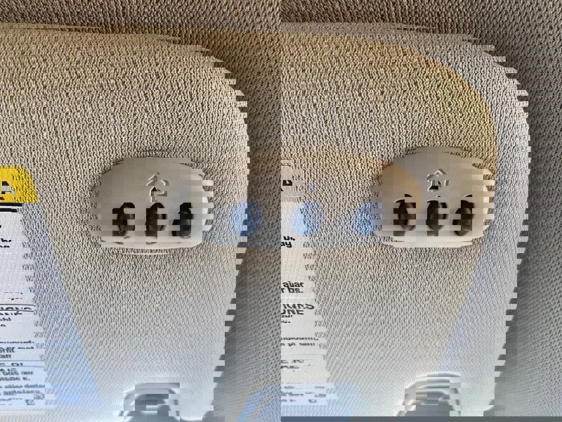 Certified 2022 Ford Edge SEL w/ Convenience Package image 64