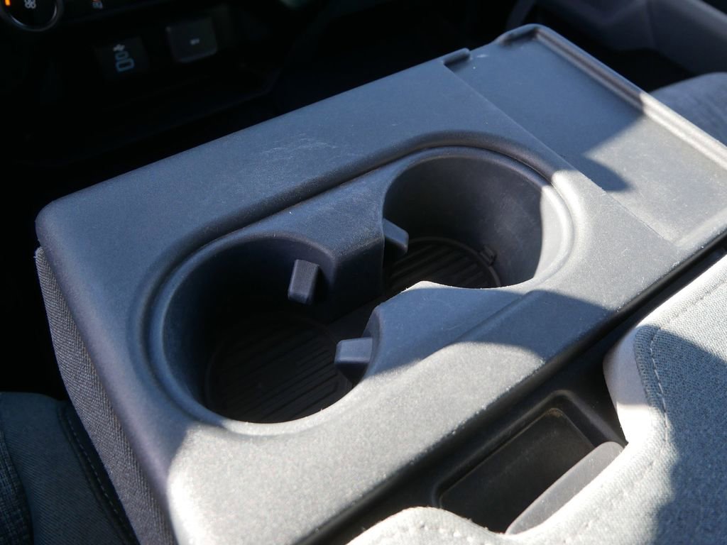 Certified 2023 Ford F350 XLT image 21