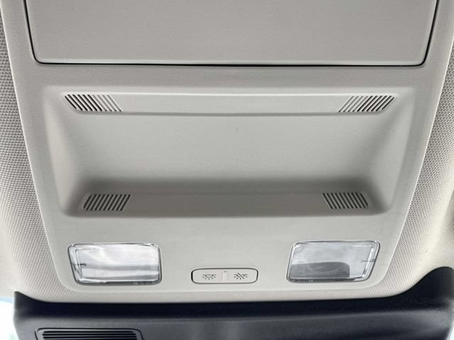 Certified 2024 Ford Bronco Sport Big Bend AWD/4WD image 33