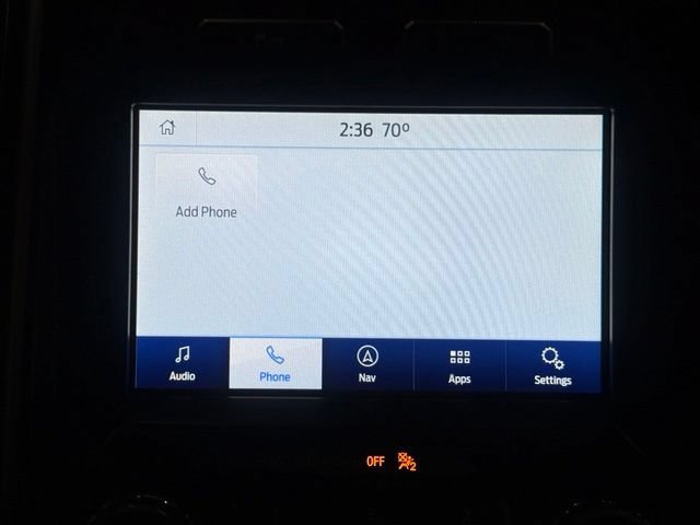 Certified 2020 Ford F150 XLT w/ Equipment Group 302A Luxury AWD/4WD image 27