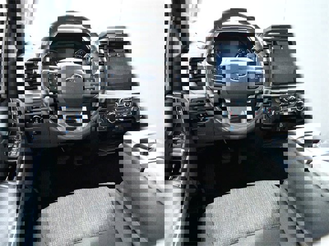 Certified 2023 Ford F150 XLT w/ Equipment Group 302A High image 4