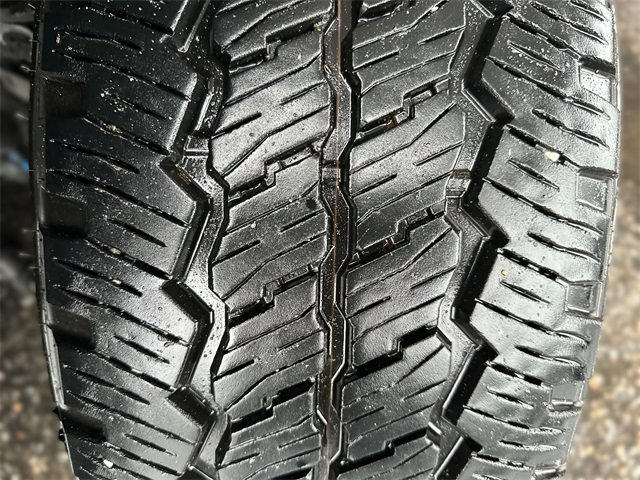 Certified 2024 Ford F250 Platinum w/ FX4 Off-Road Package image 11