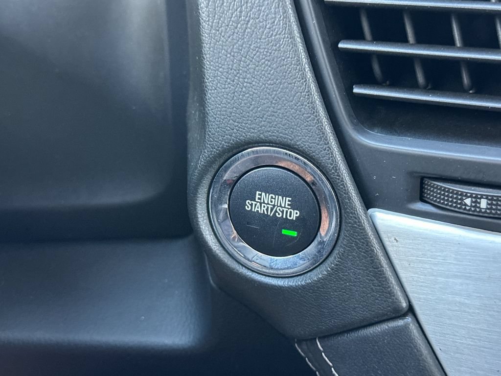 Used 2018 GMC Yukon XL SLT RWD image 22