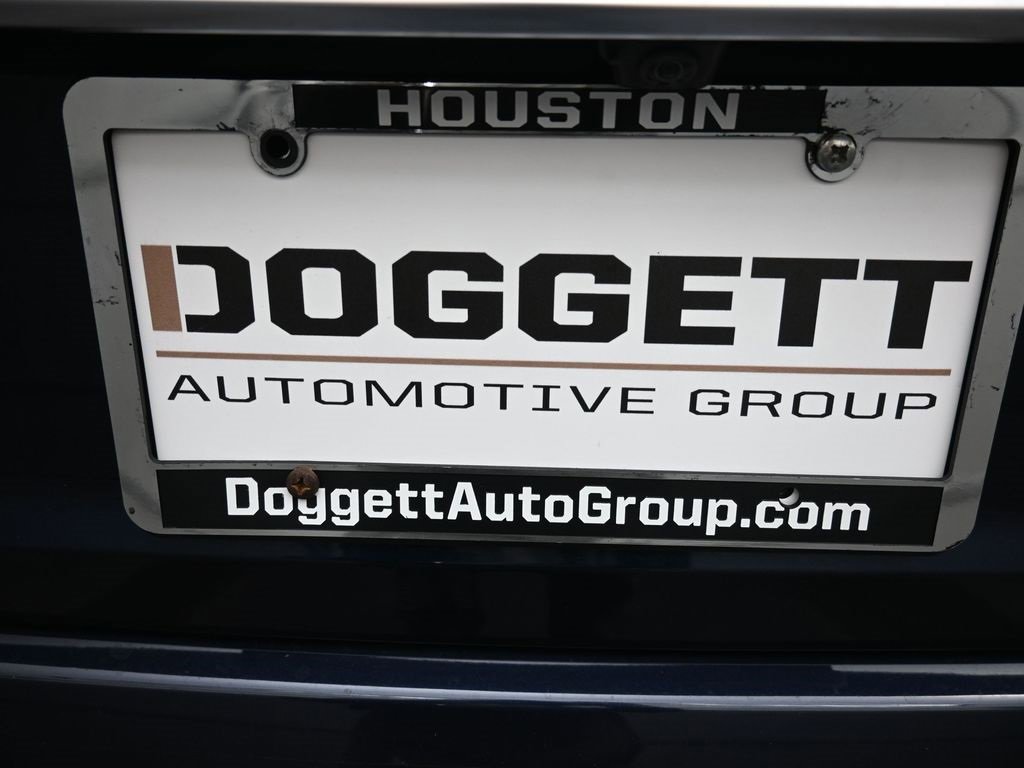 Used 2024 Audi Q7 2.0T Premium Plus w/ Premium Plus Package image 23