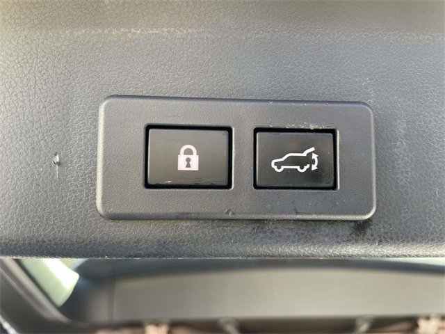 Used 2020 Subaru Ascent Premium w/ Sport Package image 35