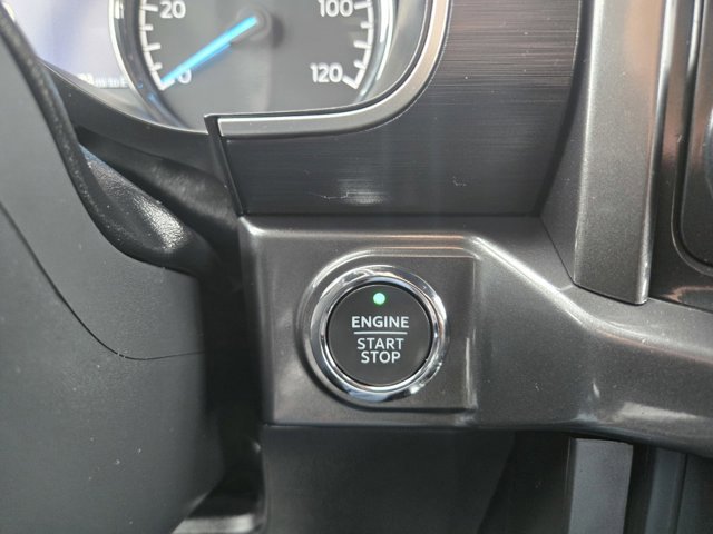 Certified 2023 Ford F150 XLT w/ Equipment Group 302A High AWD/4WD image 21