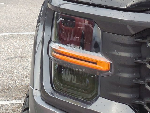 Certified 2024 Ford F150 STX RWD image 10