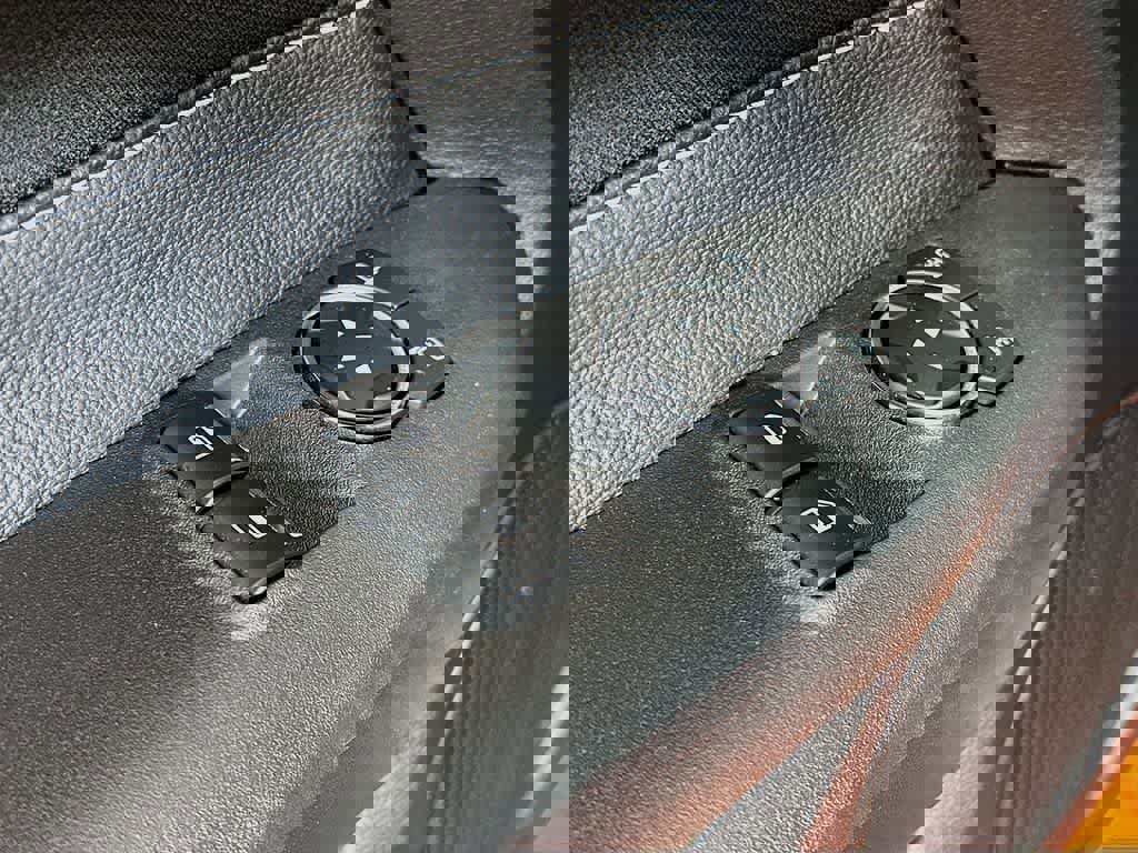 Certified 2020 Ford Mustang GT image 28