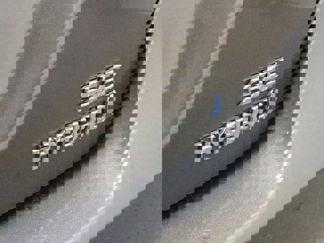 Used 2019 Toyota Camry SE image 24