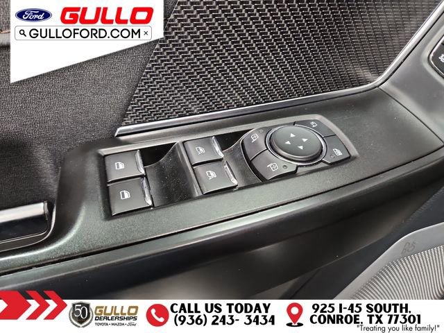 Certified 2022 Ford F150 Raptor w/ Equipment Group 801A High image 20