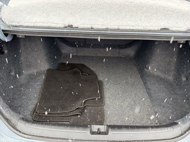 Used 2022 Honda Accord Sport image 11