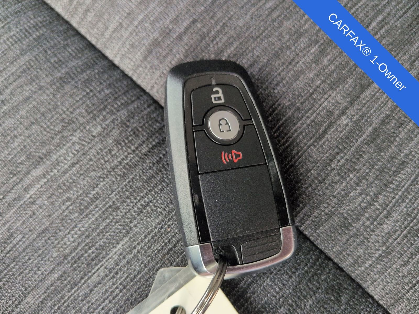 Certified 2023 Ford Bronco Sport Big Bend w/ Convenience Package image 70