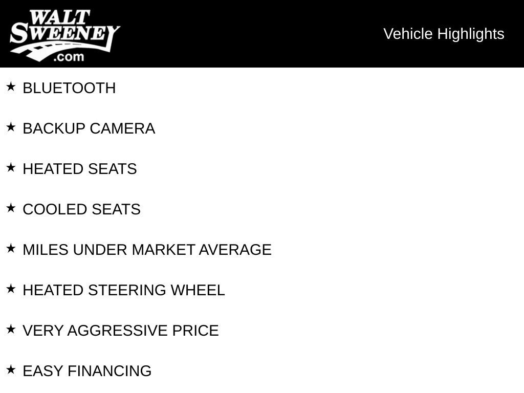 Used 2018 Chevrolet Silverado 1500 LTZ w/ Sport Package image 15