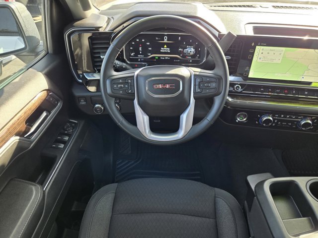 Used 2023 GMC Sierra 1500 Elevation RWD image 13