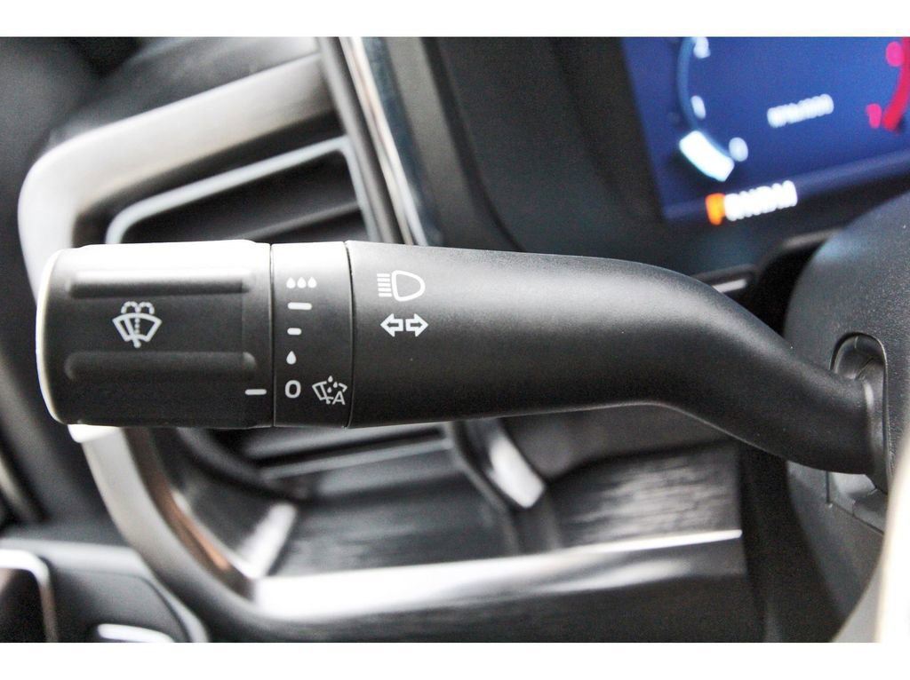 Certified 2024 Ford F250 Lariat w/ Sport Appearance Package image 16