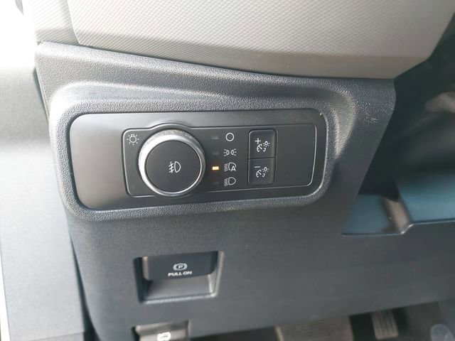 Certified 2022 Ford Bronco Big Bend image 25