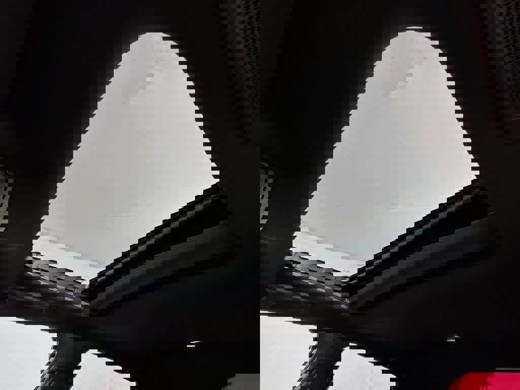 Used 2023 Acura Integra A-Spec image 30