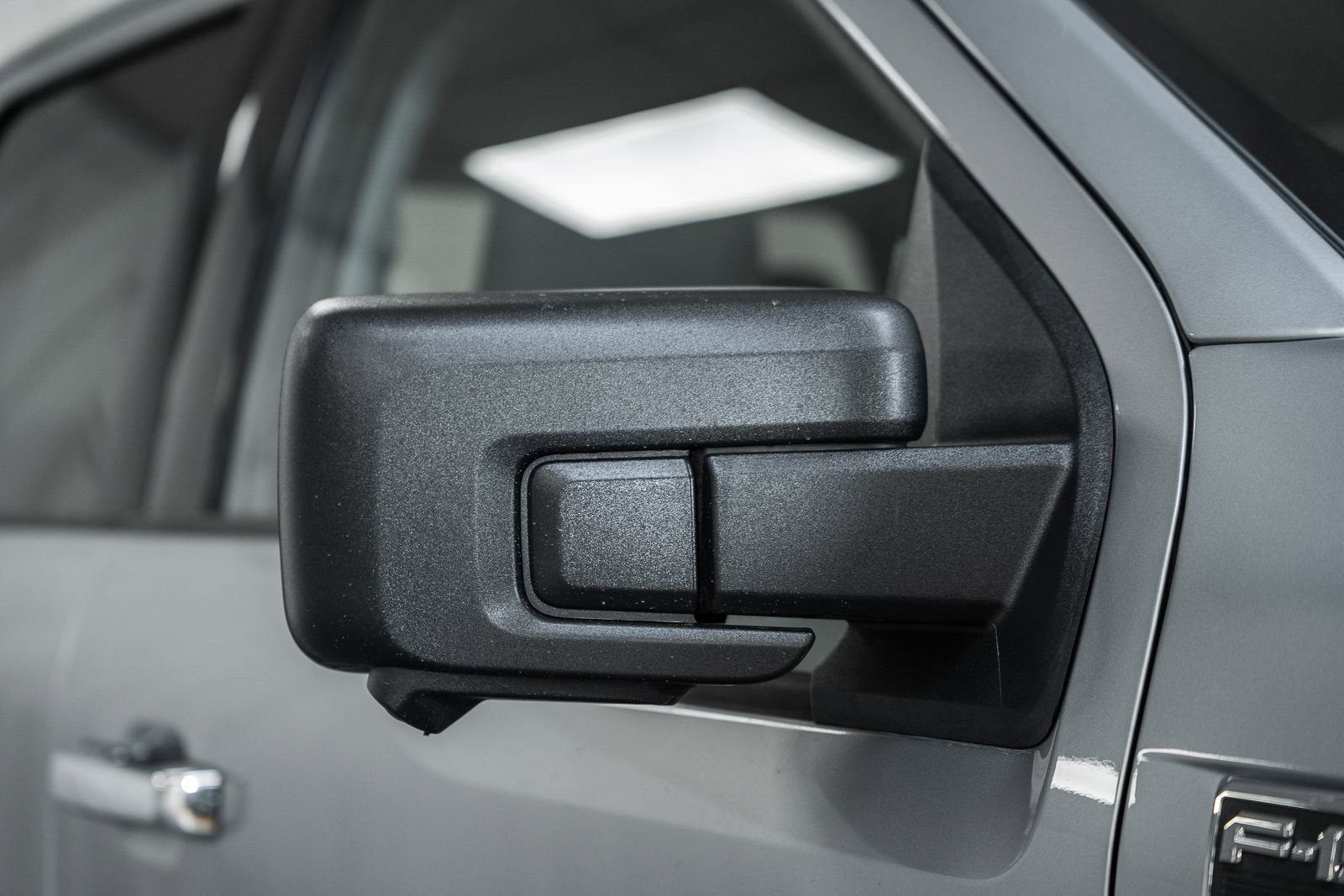 Certified 2024 Ford F150 XLT w/ Tow/Haul Package image 18