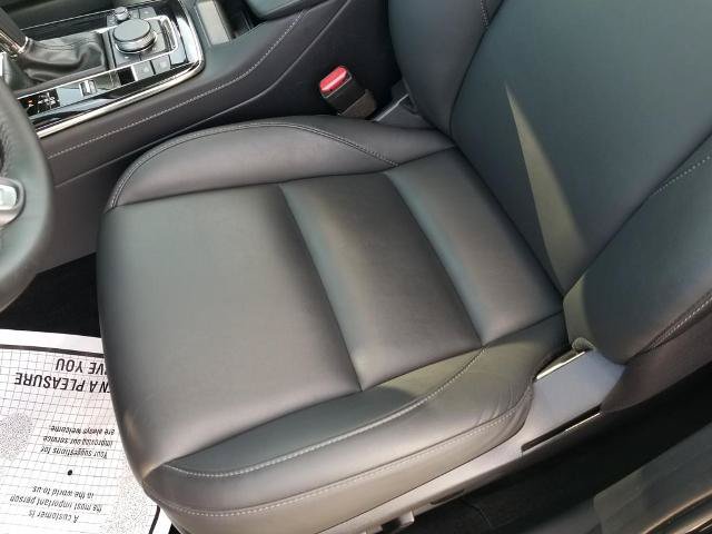 Used 2024 MAZDA CX-30 AWD 2.5 S w/ Preferred Package image 14
