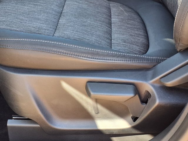 Certified 2023 Ford Bronco Sport Big Bend AWD/4WD image 4
