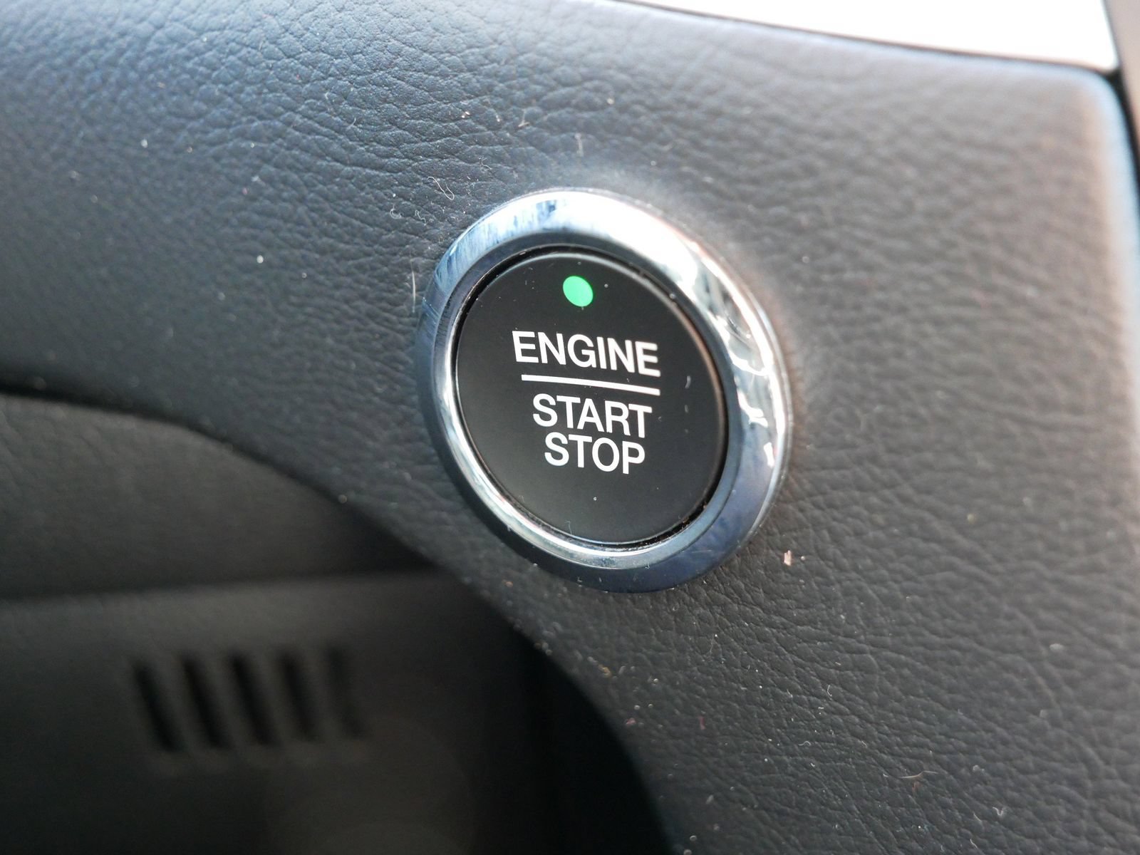 Certified 2022 Ford Edge SE AWD/4WD image 31