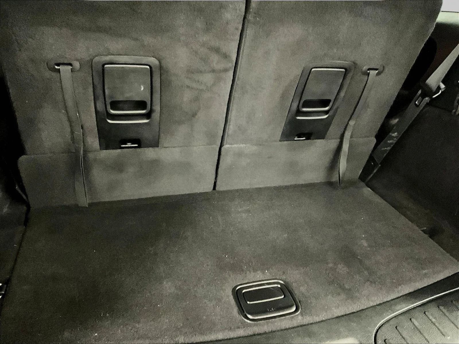 Used 2018 Dodge Durango SXT w/ Quick Order Package 2BB AWD/4WD image 34