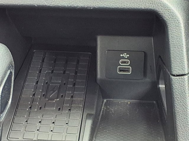 Certified 2024 Ford Ranger XLT AWD/4WD image 11