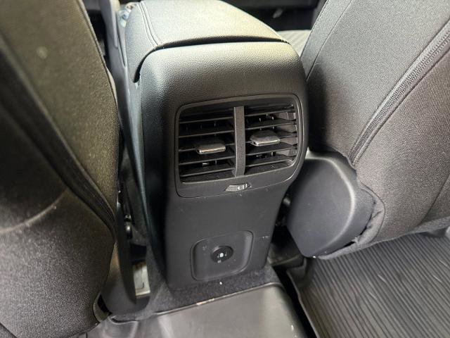 Certified 2024 Ford Escape Active w/ Tech Pack #1 image 17