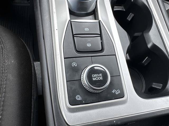 Certified 2023 Ford Explorer XLT AWD/4WD image 21