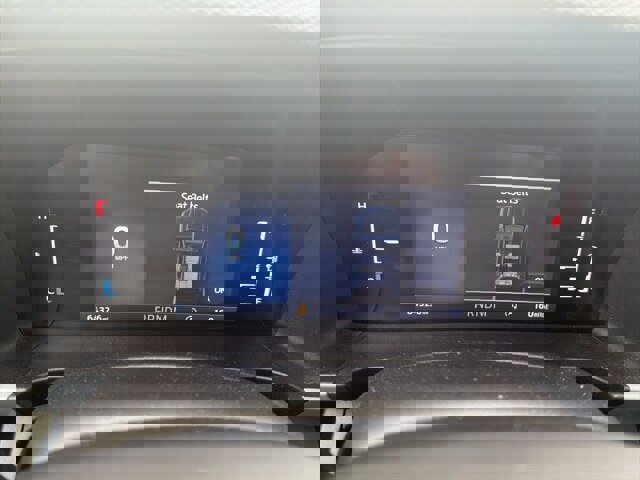 Certified 2024 Ford Ranger XL w/ Trailer Tow Package image 19