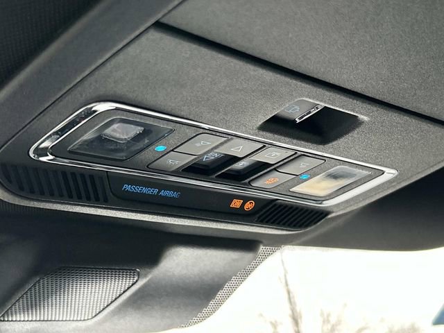 Certified 2024 Ford F250 Platinum w/ Tremor Off-Road Package image 38