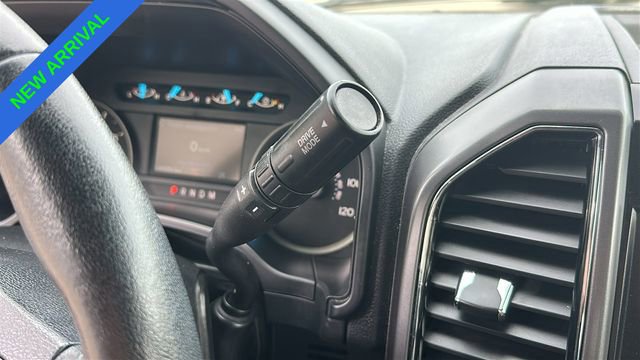 Certified 2020 Ford F150 XLT w/ Equipment Group 302A Luxury image 29