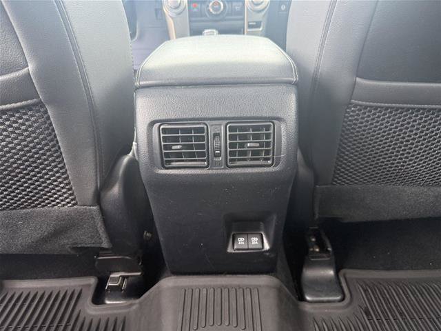 Used 2021 Toyota 4Runner SR5 Premium w/ Moonroof Package AWD/4WD image 22