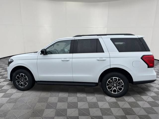 Certified 2023 Ford Expedition XL RWD image 13