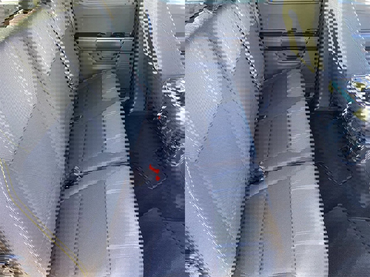 Certified 2024 Ford F150 STX image 15