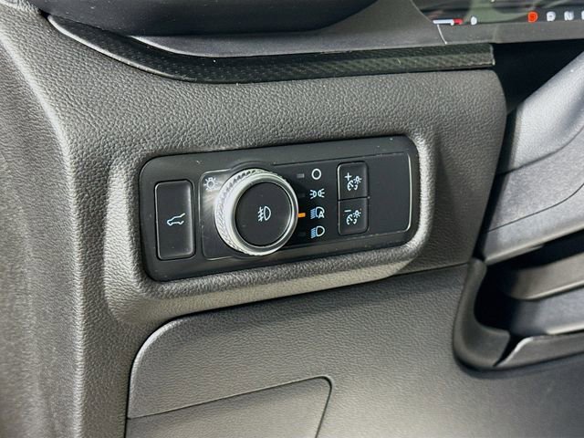 Certified 2022 Ford Explorer ST-Line w/ Class IV Trailer Tow Package image 10