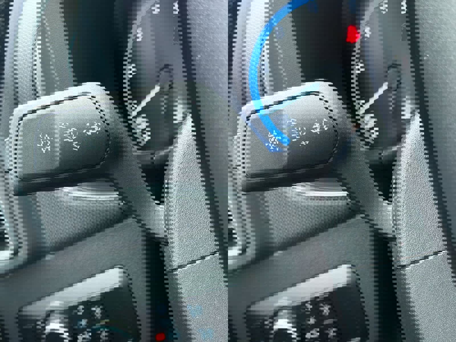 Certified 2023 Ford Bronco Sport Big Bend w/ Convenience Package image 27