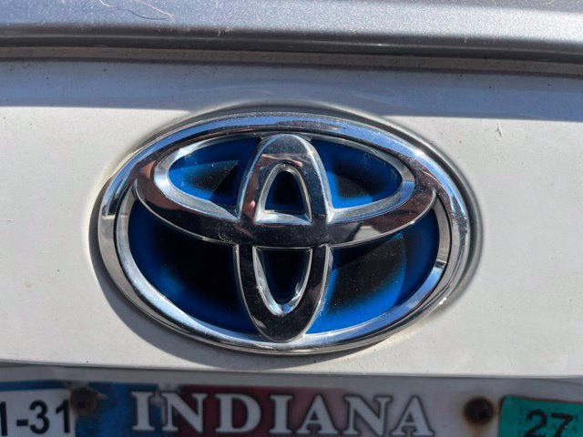 Used 2021 Toyota RAV4 XSE AWD/4WD image 13
