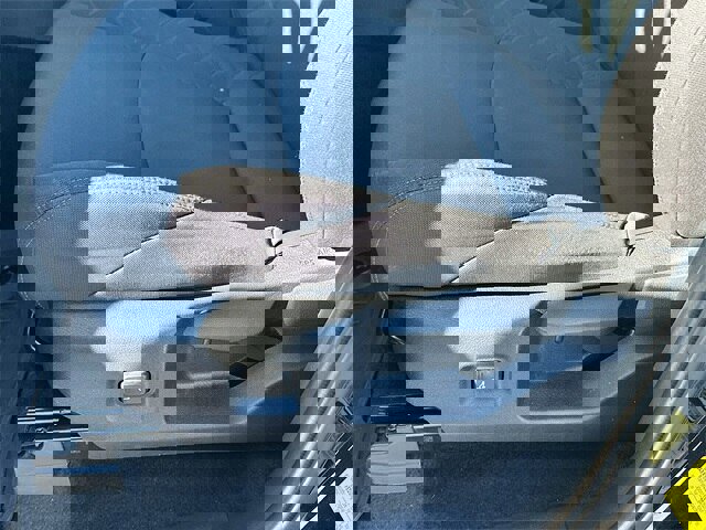 Used 2024 Toyota Tacoma SR5 image 19