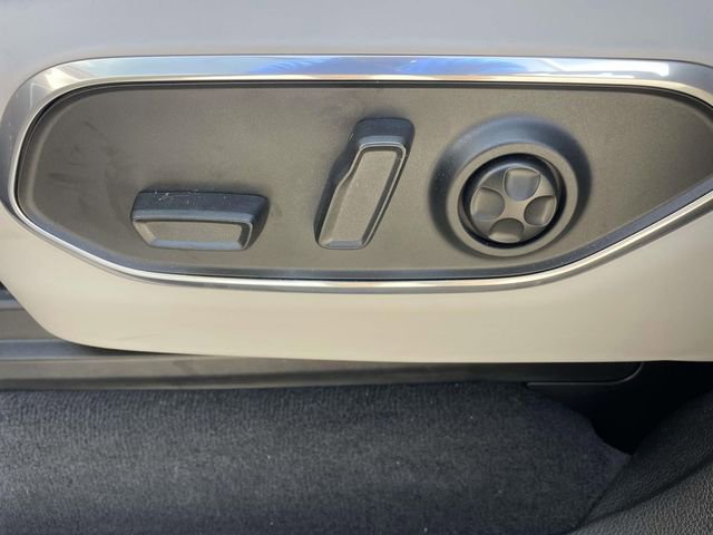 Used 2022 Jeep Wagoneer Series II image 19